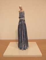 北郷「空からrain」