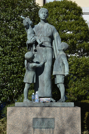 東京国立近代美術館_22