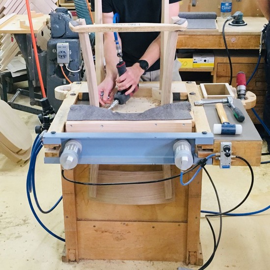 20191010杉山幸一郎_img10