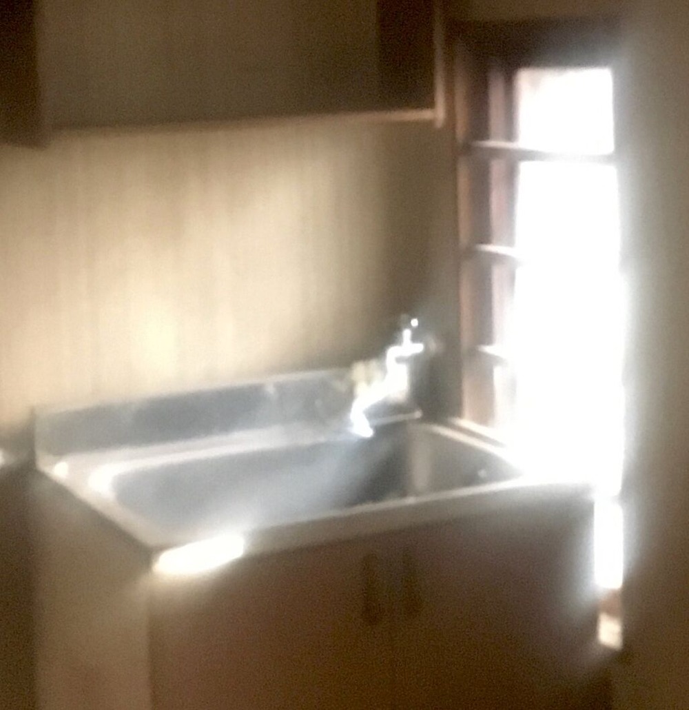 fig.6_窓Cの2_20231125