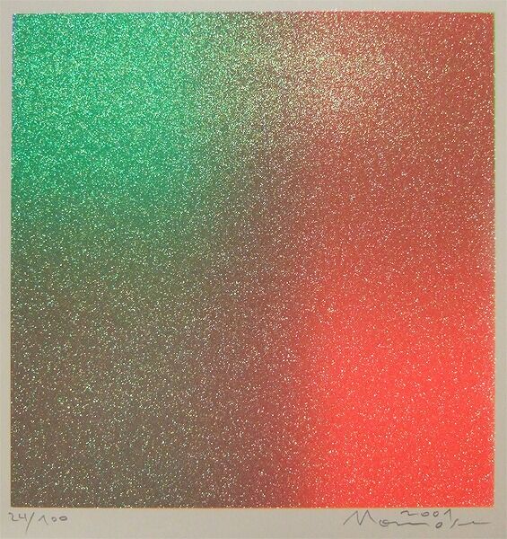 08_Square_lame-G_to_R