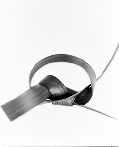 Line1_lilyGrass1107Tokyo_Select016