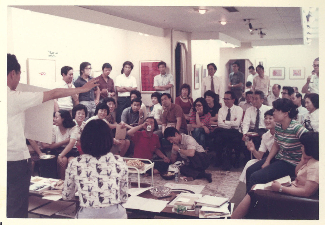 19740629全国縦断企画”版画への招待展”松山20171206120058_00003