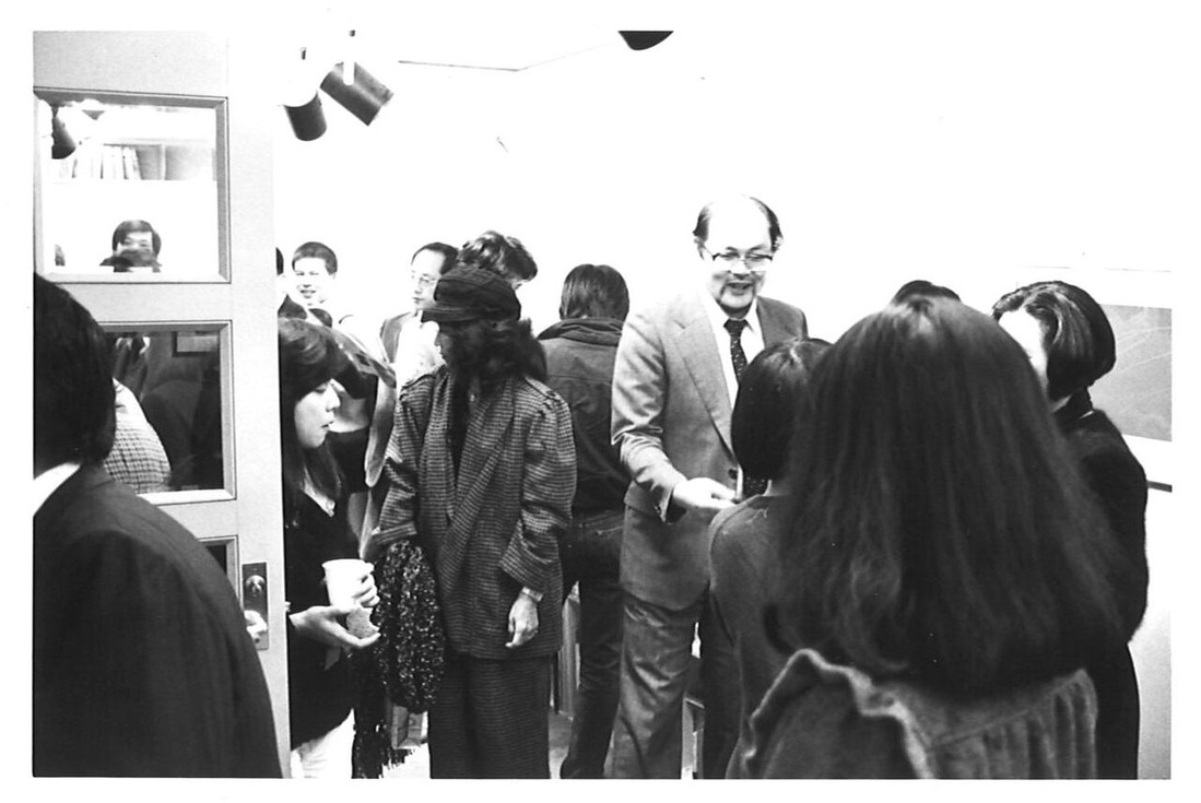 20211211135025_00001