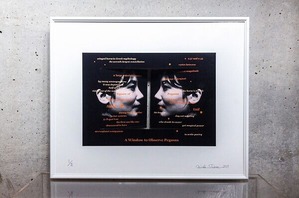 37_8星座を観るための窓_ペガサス座を観るための窓