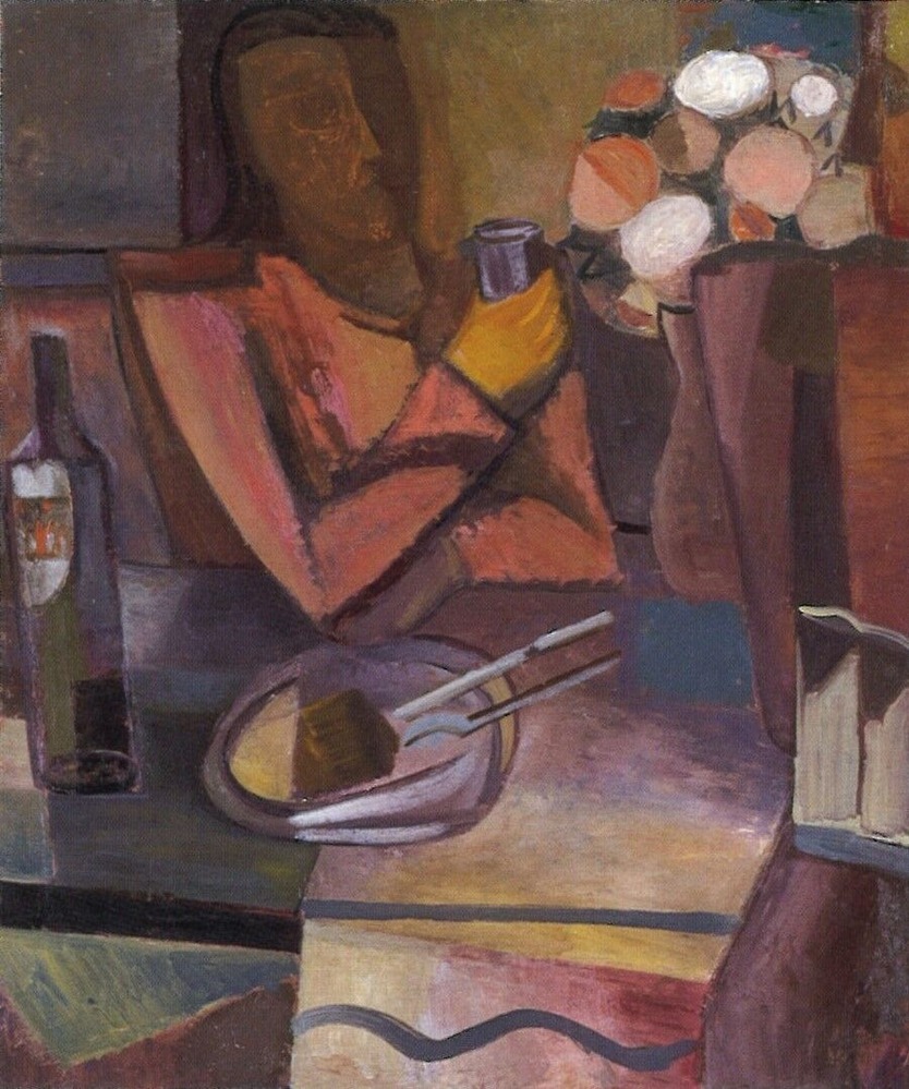 20240423181649_00001