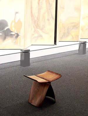 埼玉県立近代美術館_09