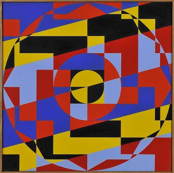 14_オノサト・トシノブ_F-2の原画