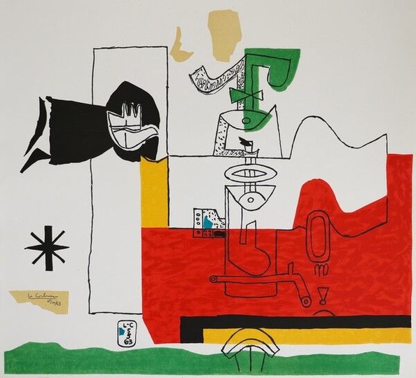 corbusier-38