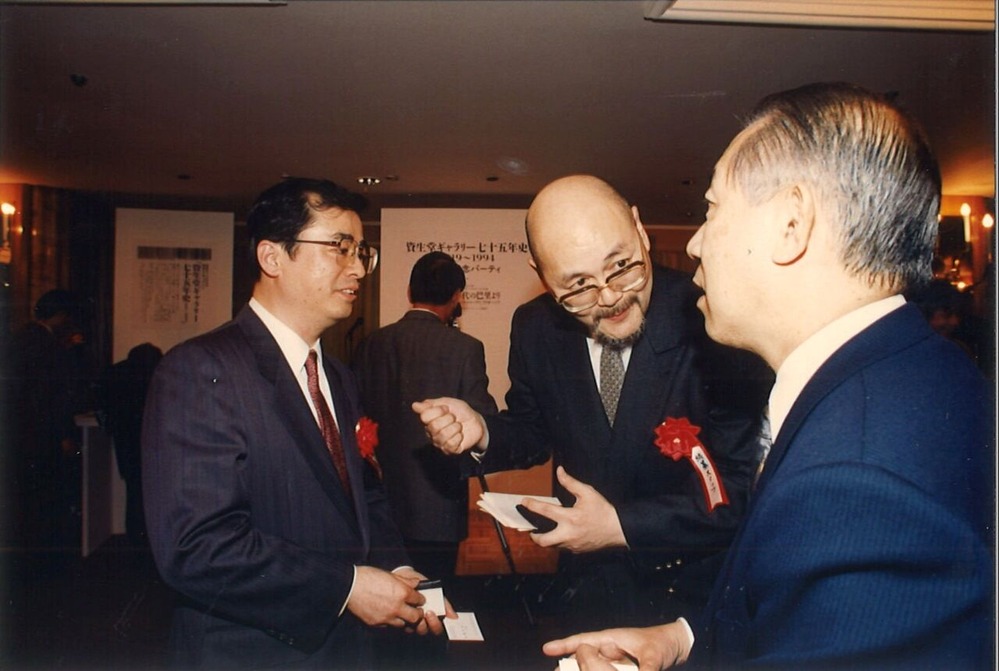 20231018180632_00001