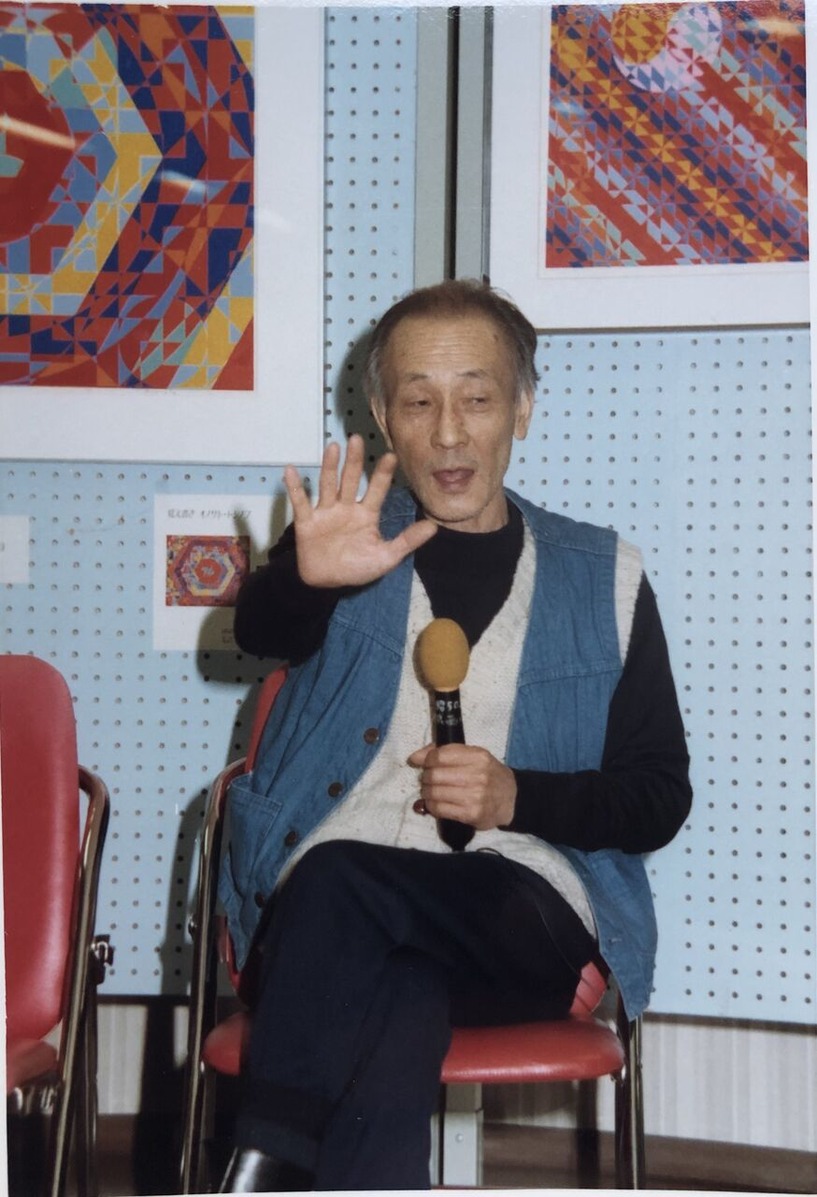 202012荒井由泰014‗