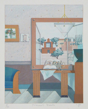 20171207_graves_sakuhin7_84_1