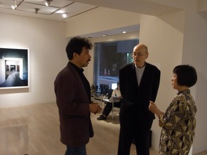 Gせいほうおーぷにんぐ11