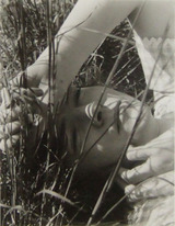 12エドワード・スタイケン