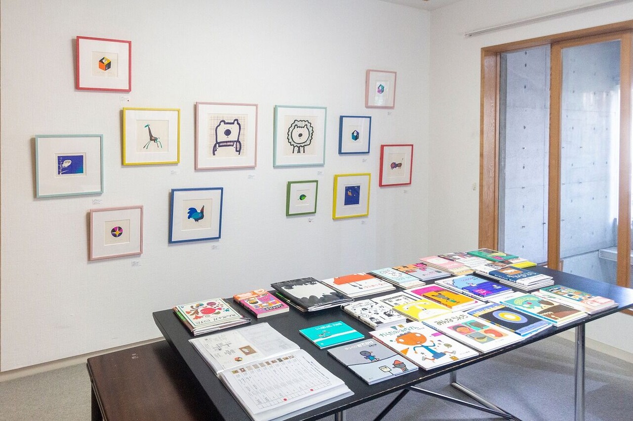 20210730_夏休み子ども図書館_070