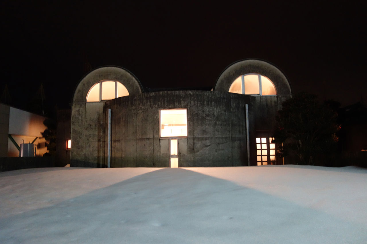 20150131_nakagami1_1500