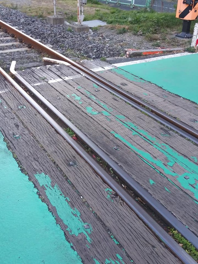 128217282_392271008750749_3914249220401740728_n