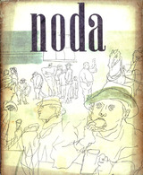 noda