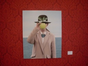 20171103箱根ポーラ美術館_23