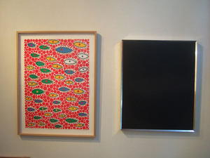 201104コレクション展４