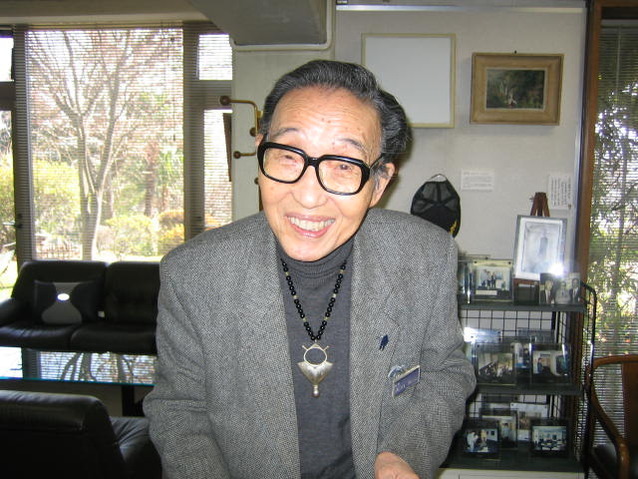 202012荒井由泰027‗大川栄二氏