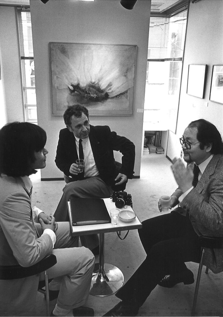 20211209175840_00002