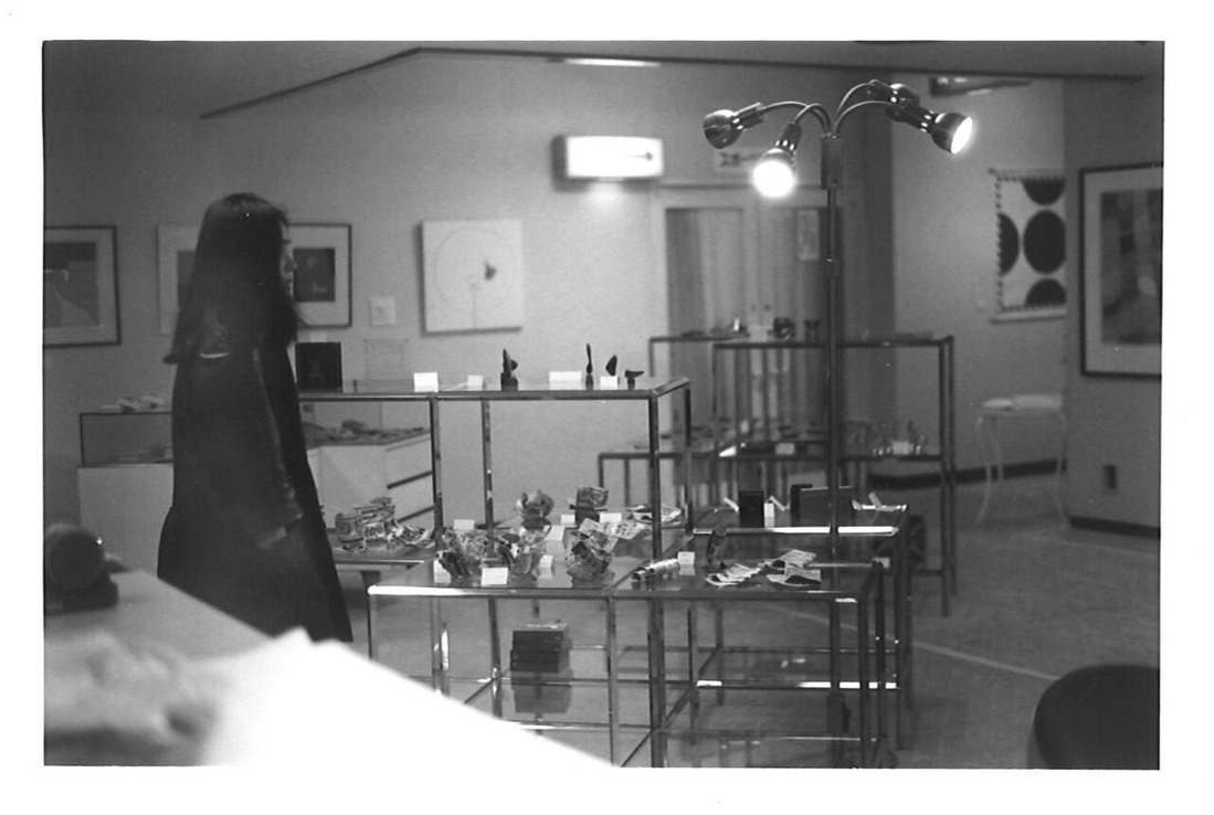 20211209172110_00004