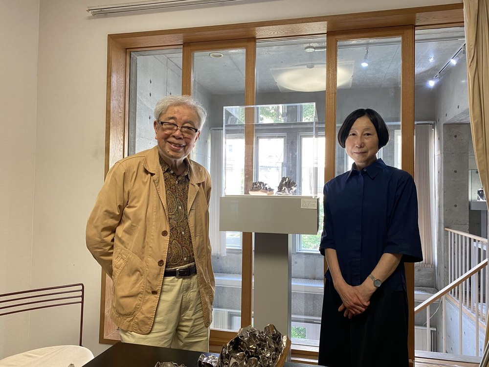 20220603スナップ (24)