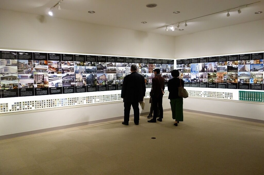 王聖美_20230418_2