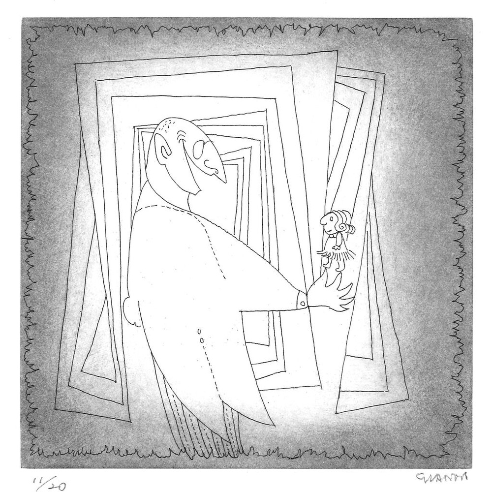 For love variation 3