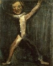 03中村惠一_マリオネット