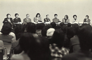 1977年10月21日 (8)