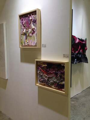 hamada_4_1 (4) のコピー