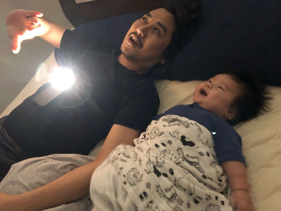 202005野口琢郎_3249