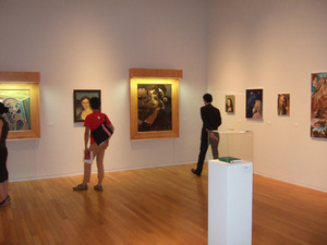 アートがあれば７