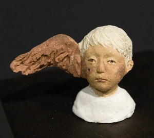 ラフトのヒュプノス