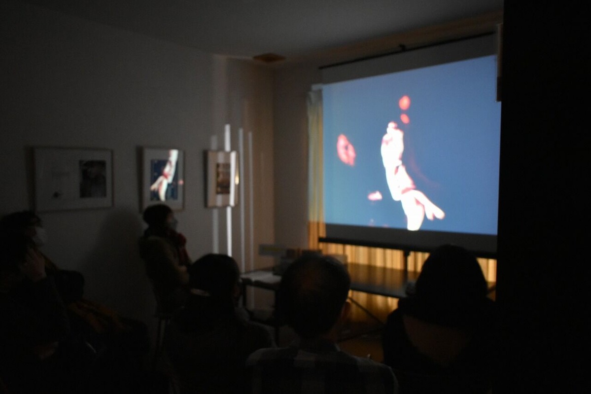 20221224_メカス上映会_01