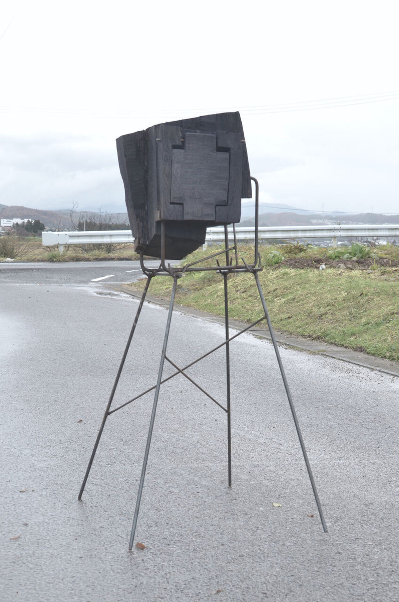 蝗ｲ縺・ｾｼ繧€縺溘ａ縺ｮ遨ｺ豢橸ｼ狙3