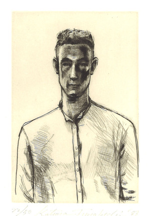 20200312180601_00002 のコピー