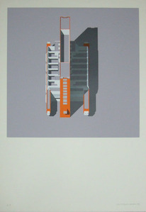 isozaki_kangen_office-i