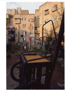 同潤会アパートメント_清砂_001