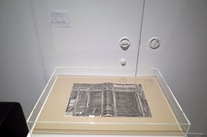 20190930土渕信彦_図１９