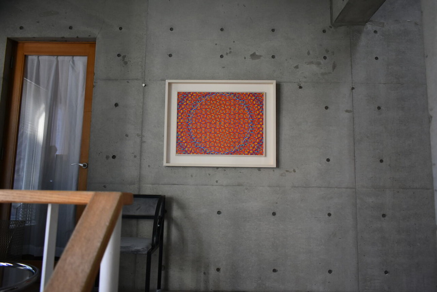 202010常設・オノサト