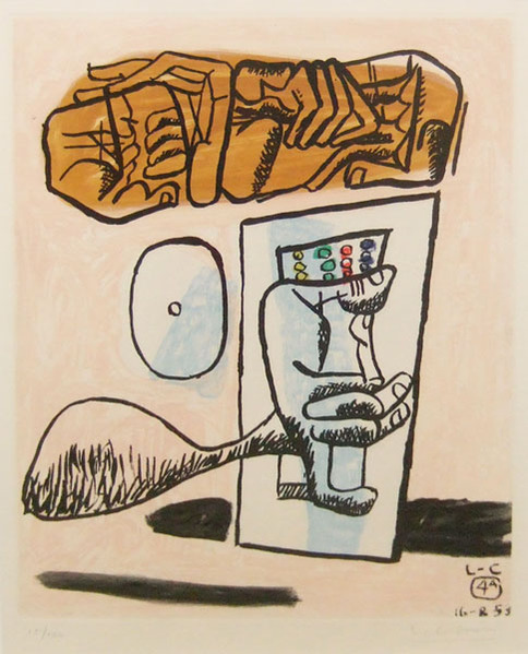 corbusier_16_yunite-4