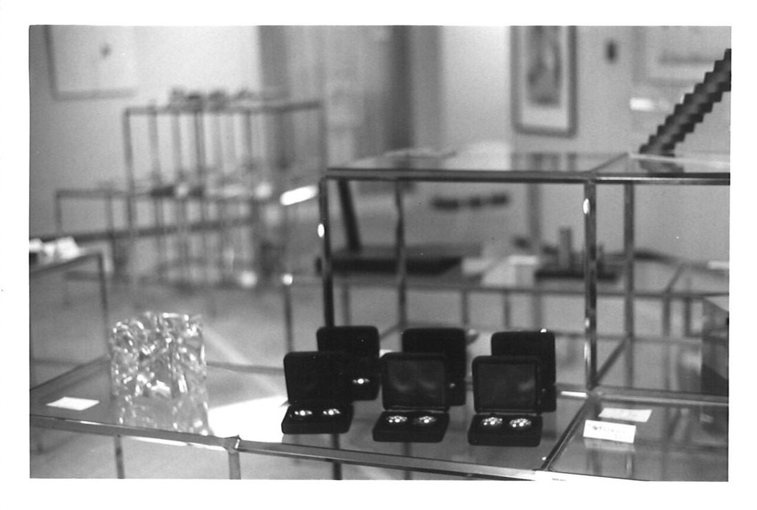 20211209172110_00005