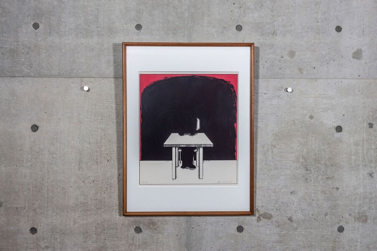 2021_11_25_U_MG_2372