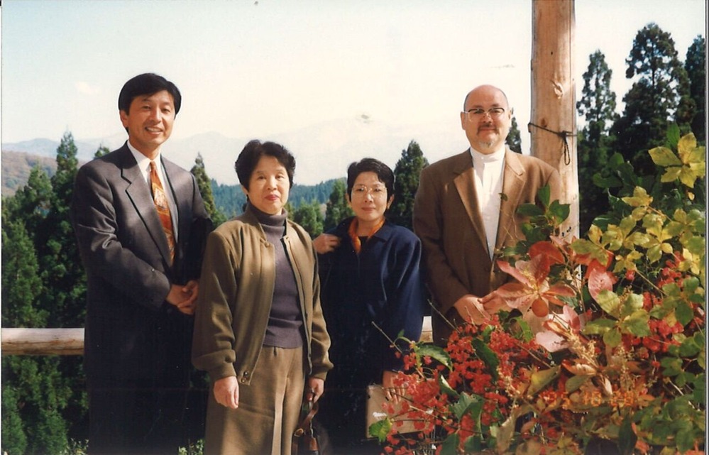 20231019183526_00001