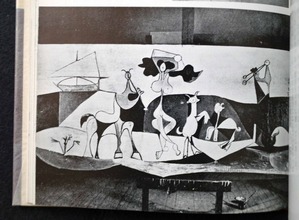 図13 生きる悦び