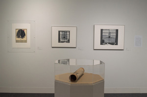 埼玉県立近代美術館08