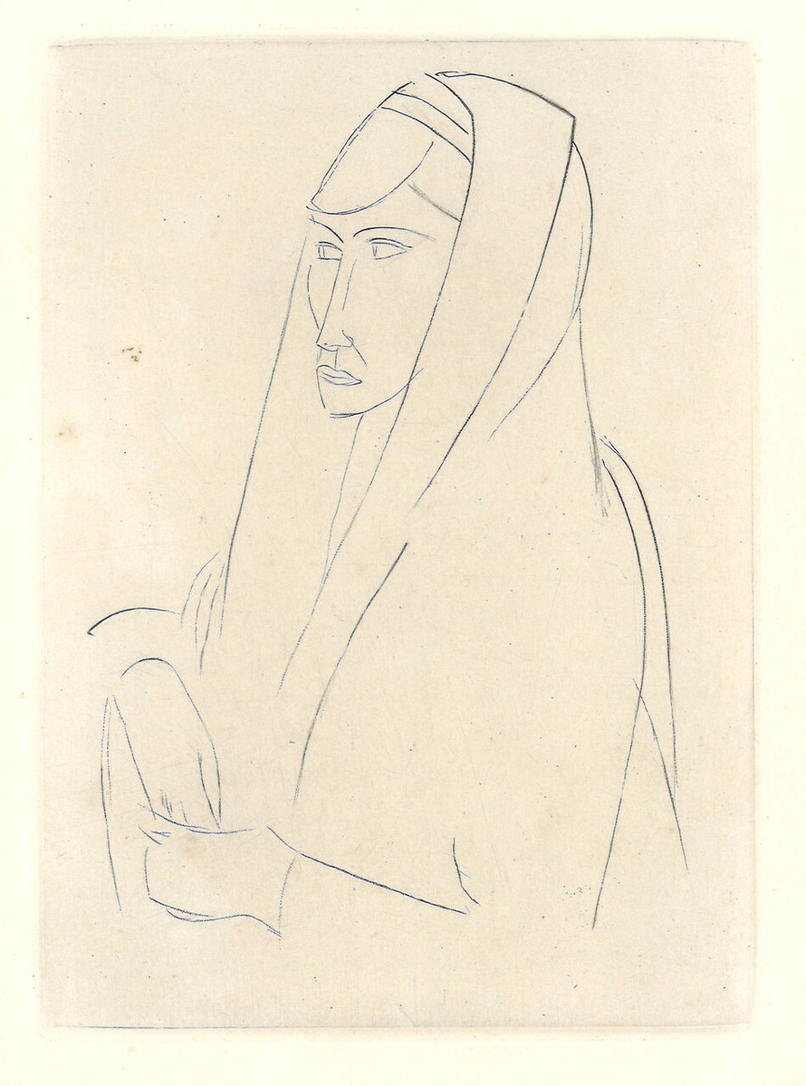 アンドレ・ドラン